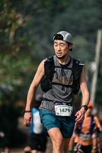 BIB: 
                            <button type="button" onclick="openModal(25978302)" class="btn btn-primary btn-sm float-right btn-popup" data-toggle="modal" data-target=".modal-high-quality">
                        <i class="fas fa-shopping-cart"></i> Add to Cart
                    </button>
                                            <button type="button" onclick="isThisMe(25978302, true)" class="btn btn-success btn-sm float-right btn-popup btn-isme hidden" data-toggle="tooltip" data-placement="bottom" title="นี่คือรูปของคุณใช่ไหม คลิกที่นี่เพื่อเอาเข้าอัลบั้ม">
                        <i class="fas fa-plus"></i> Add to album
                    </button>
                    <button type="button" onclick="isThisMe(25978302, false)" class="btn btn-warning btn-sm float-right btn-popup btn-isnotme hidden">
                        <i class="fas fa-ban"></i> Remove from album
                    </button>